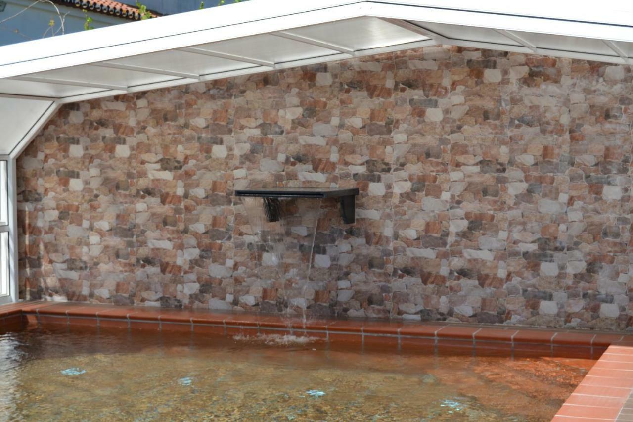Fazenda Do Medronhal